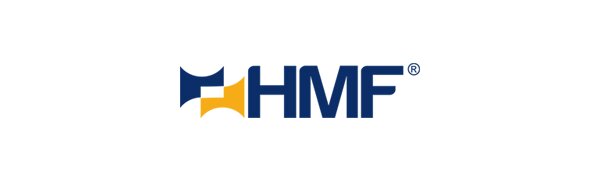 HMF Holthoff Trading GmbH