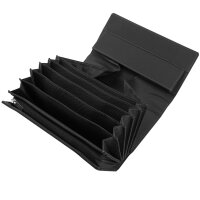 HMF Kellnertasche Kellnerportemonnaie