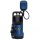 Kombitauchpumpe 2in1 Klarwasserpumpe Schmutzwasserpumpe Pumpe BG-SKP 750