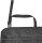 Basics Rücksitz- / Kofferraum-Organizer