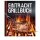 Eintracht Frankfurt Grillbuch