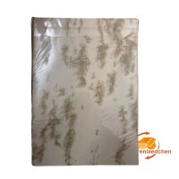 Urkundenpapier – 40 Blatt Marmoroptik A4 90g/m3