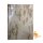 Urkundenpapier – 40 Blatt Marmoroptik A4 90g/m3