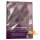 Multifunktionspapier – 100 Blatt Weiß (80 g/m²)
