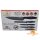 Eisenbach Professional 6-teiliges Messerset EB-9001