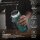 Thermobecher Kaffee To-Go Becher Edelstahl 360ml Teal