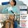 BeMaxx Trinkflasche Edelstahl ACTIVE FLASK blau 950ml
