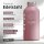 BeMaxx Trinkflasche Edelstahl ACTIVE FLASK rosa Bamboo-Verschluss 950ml