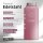 BeMaxx Trinkflasche Edelstahl ACTIVE FLASK rosa 680ml