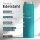 BeMaxx Trinkflasche Edelstahl ACTIVE FLASK türkis 680ml