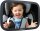 Autospiegel Rücksitzspiegel für Babys
