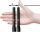 BeMaxx Springseil Speed Rope II Fitness Training Sport