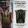 Nordlight Wasserdichter Tasche Dry Bag 35l OLIVE - Roll Top Tasche KurierTasche