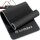 BeMaxx Fitnessmatte Gymnastikmatte Sportmatte Turnmatte Yogamatte Pilatesmatte grau