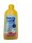 Baby Körpermilch mit Calendula 200 ml bebilild
