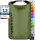 Nordlight Wasserdichter Tasche Dry Bag 30L - Roll Top Tasche KurierTasche olivegrün