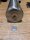 BeMaxx Trinkflasche Edelstahl ACTIVE FLASK silber 950ml