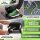 Tretmann Basic Pedaltrainer Set Beintrainer Heimtrainer Senioren Mini Bike