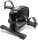Tretmann Basic Pedaltrainer Set Beintrainer Heimtrainer #01