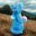 Dekofigur Drache Willi