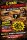🔥 C-WARE MYSTERY-SENDUNG – HOLZ, HANDWERK & HAMMER-PREISE! 🔥 INKL. VERSAND