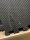 30x30cm Schaumstoff - Schutz / Puzzlematte C-Ware FARBE : unterschiedliche Farben