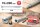 Fischer Holzbauschrauben Tellerkopf 10,0 x 280 mm TX40 – Power-Fast – 50 Stück