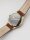 Swissair „Classic“ Sammleruhr – Limitierte Bradford Exchange Edition