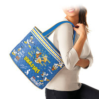 Bradford Exchange Disney „Relive The Magic“...