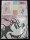 Disney Minnie Mouse Renforcé Kinderbettwäsche – 100 x 135 cm + 40 x 60 cm, 100 % Baumwolle