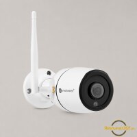 Smartwares CIP-39220 Außen-IP-Kamera – Full...