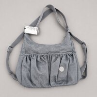 Kipling NORALIS – Schultertasche & Rucksack 2-in-1