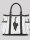 The Bradford Exchange Handtasche „Black Cat Elegance“ – Exklusive Designer-Tasche mit Katzenmotiv
