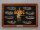 Bradford Exchange AC/DC Anniversary Messerkollektion in Sammlervitrine – Limitierte Edition