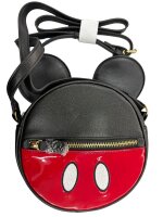 Bradford Exchange Disney Mickey & Minnie Mouse Runde...