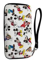 Bradford Exchange Disney Mickey & Friends...