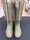 VITAFORM Gr.38 Damen-Stiefel Nappaleder Texmembran