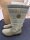 VITAFORM Gr.38 Damen-Stiefel Nappaleder Texmembran