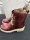 DAWID by Dawid Tomaszewski Gr.42 Damen-Stiefelette echt Leder
