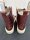 DAWID by Dawid Tomaszewski Gr.42 Damen-Stiefelette echt Leder