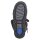 VITAFORM Gr.40 Damen-Stiefelette Leder/ Textil Texmembran