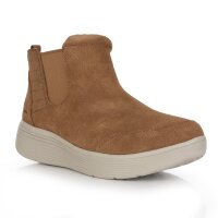 SKECHERS Gr. 41 Damen-Stiefelette Harvest Moons...