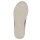 SKECHERS Gr. 41 Damen-Stiefelette Harvest Moons Suede-Lederoptik