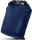 Nordlight Wasserdichter Tasche Dry Bag 2L - Roll Top Tasche KurierTasche navy-blau