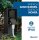 UNITEC Steckdosensäule – 4 Schutzkontakt-Steckdosen, IP44, Edelstahl