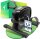 Tretmann Basic Pedaltrainer Set Beintrainer Heimtrainer